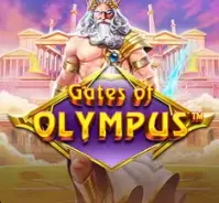 Slot Gates of Olympus w Twindor Casino